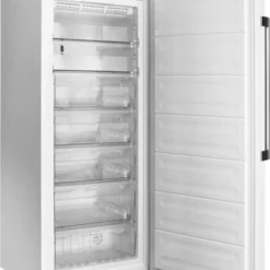 Whirlpool Bauknecht GKN 2173 A3+ Gefrierschränke - Weiß -Angebote Herd Liebe Store 50898a41154c70f7d756d84ddaf9cb4a