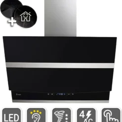 Dunstabzugshaube 60cm HERMES606S 19 Dunstabzugshaube 60cm HERMES606S -Angebote Herd Liebe Store 508b0b1b2d82a202a469637a1ef68cf6