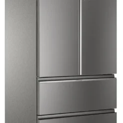 Haier HB18FGSAAA Side-by-Side - Glas / Edelstahl 25 Haier HB18FGSAAA Side-by-Side - Glas / Edelstahl -Angebote Herd Liebe Store 509d67474c0c75dcc1507b22554b88e7