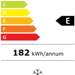 AEG - ATS68EXNW - Gefrierschrank - NoFrost - Weiß 15 AEG - ATS68EXNW - Gefrierschrank - NoFrost - Weiß -Angebote Herd Liebe Store 50a37e2134c75708861032b8b19608ea