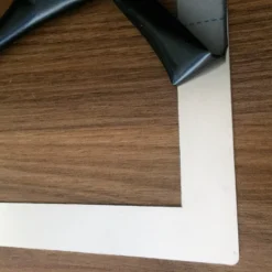 Rivanto Edelstahl Adapterrahmen Für Kochfelder, Edelstahlrahmen 61 X 54 X 0,1 Cm, Für Arbeitsplattenausschnitt, Germany -Angebote Herd Liebe Store 50a927e63aebe047b637a65eaa05b4c5