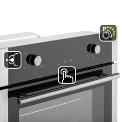 Backofen Und Kochfeld SET8010_77RL -Angebote Herd Liebe Store 50bfd9fb94a952b3d6b8f1f108bdba97