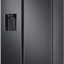 Samsung RS6GA8821B1/EG Side-By-Side -Angebote Herd Liebe Store 50f454cad9d111518b26abcc6e2b775a