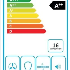 Respekta Dunstabzugshaube Schräghaube Wandhaube Kopffrei Glas 60 Cm Schwarz LED -Angebote Herd Liebe Store 510634690f2923ee68a9eb4ea94b6431