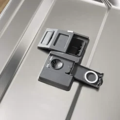 Bauknecht BRBE 2B19 X Geschirrspüler Integrierbarer Geschirrspüler / Startzeitvorwahl / 5 Standardprogramme/ Expressprogramm/ Option Halbe Beladung / Vollwasserschutz 20 Bauknecht BRBE 2B19 X Geschirrspüler Integrierbarer Geschirrspüler / Startzeitvorwahl / 5 Standardprogramme/ Expressprogramm/ Option Halbe Beladung / Vollwasserschutz -Angebote Herd Liebe Store 51d1ff43301ec28c2439aced23addbeb