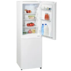 PKM Kühl-Gefrierkombination Kühlschrank KG 162.4 Weiß 153 L 150 Cm 4**** 22 PKM Kühl-Gefrierkombination Kühlschrank KG 162.4 Weiß 153 L 150 Cm 4**** -Angebote Herd Liebe Store 51d4715f1d5424f1c86cf04e48facd4a