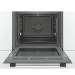 Bosch PAL-HBA534ES0 Einbaubackofen, Edelstahl/Schwarz -Angebote Herd Liebe Store 5262cd67a2b440e0e289f4e996998c24