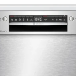 Bosch Serie 4 SHI4HCS48E Einbau-Geschirrspüler Integriert 14 MGD AquaStop -Angebote Herd Liebe Store 5275c6c6b76183f86d8c3e4c5957e4a9