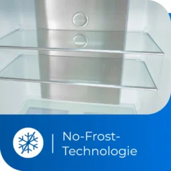 Exquisit Multi Door MD430-100-WS-200E Inoxlook-az | 432 L Nutzinhalt | Inoxlook-az 9 Exquisit Multi Door MD430-100-WS-200E Inoxlook-az | 432 L Nutzinhalt | Inoxlook-az -Angebote Herd Liebe Store 529be1f57be4ff9064a10a79c102e5e1