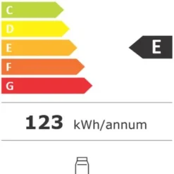 Gorenje - R619EES5 - Kühlschrank - Edelstahl -Angebote Herd Liebe Store 52a0fe6d0550a0330663d2cf4e5f1e9a