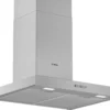 Bosch Serie 2 DWB66BC50 Wandhauben - Edelstahl -Angebote Herd Liebe Store 52d7d4b2ff719e0dc8365b1d3f8cd5b8