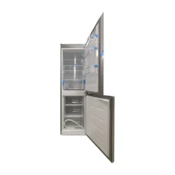 Privileg PVB 476 SE Kühl-/Gefrier-Kombination / LessForst / 308L Gesamtnutzinhalt/ 111L Gefrieren/ 233 KWh Strom/Jahr /LED-Licht /Superkühlfunktion / 4-Sterne Gefrierfach/silber 16 Privileg PVB 476 SE Kühl-/Gefrier-Kombination / LessForst / 308L Gesamtnutzinhalt/ 111L Gefrieren/ 233 KWh Strom/Jahr /LED-Licht /Superkühlfunktion / 4-Sterne Gefrierfach/silber -Angebote Herd Liebe Store 52e2ba34181a3ff1a7c4fb2e3699891b