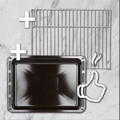 Backofen Und Kochfeld SET80102 -Angebote Herd Liebe Store 53478af999e45f5900a398760ffcfd2a