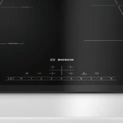 Bosch PIF651FB1E Induktionskochfeld + BRÄTERZONE Autark SCHOTT CERAN® 16 Bosch PIF651FB1E Induktionskochfeld + BRÄTERZONE Autark SCHOTT CERAN® -Angebote Herd Liebe Store 5368e64a610c963f7208da2f218f9f6c