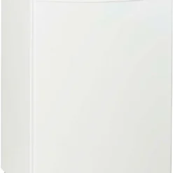 PKM Gefrierschrank Gefriertruhe Tiefkühlschrank Froster 85 L Weiß GS 83.4 T3 -Angebote Herd Liebe Store 5378ac1f25f24555fa1845add27cdd69