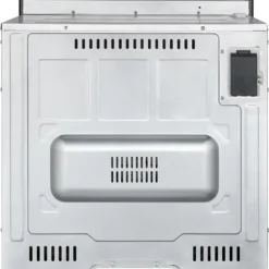 Bomann Einbau Elektroherd Set Schwarz, Backofen Set Mit Glaskeramik- Herdplatte Und 4 Kochplatten, Ofen Ober-/Unterhitze, Grill- Und Umluftfunktion Mit Ceranfeld, EHBC 7934 -Angebote Herd Liebe Store 538fbc81fa75a7213d2466259f813806