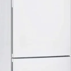 Siemens KG39EAWCA IQ500 Freistehende Kühl-Gefrier-Kombination / C / 149 KWh/Jahr / 343 L / HyperFresh Frischesystem / LED-Innenbeleuchtung / BigBox / SuperCooling