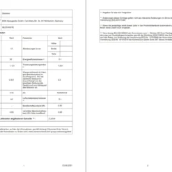 Siemens Geschirrspüler IQ300 SE23HI42VE Freistehend 60cm Edelstahl 20 Siemens Geschirrspüler IQ300 SE23HI42VE Freistehend 60cm Edelstahl -Angebote Herd Liebe Store 53baffef5a59a25966373f54463c526e