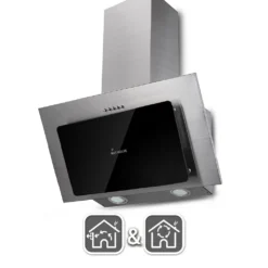 Dunstabzugshaube 60cm BASE604ED -Angebote Herd Liebe Store 53f0c0a4e9f41e0833271cdbdfeff53a