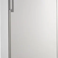 PKM Unterbau Kühlschrank Kühlgerät Mit 3*** Gefrierfach KS 82.3 UB 83 Liter -Angebote Herd Liebe Store 54496908b63f7be5fa4fe97986715a66