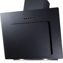 PKM Dunstabzugshaube Mit Randabsaugung Kopffreihaube 9039X Glas Schwarz 60 Cm 33 PKM Dunstabzugshaube Mit Randabsaugung Kopffreihaube 9039X Glas Schwarz 60 Cm -Angebote Herd Liebe Store 544b45fc6b05563599436b05ea72824a