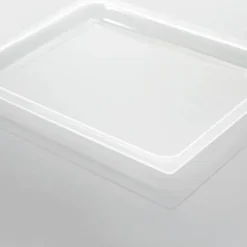 Gorenje Einbauherdset Advantage SCB Schwarz 77 L Ofen Timer 4 Kochzonen EEK: A 15 Gorenje Einbauherdset Advantage SCB Schwarz 77 L Ofen Timer 4 Kochzonen EEK: A -Angebote Herd Liebe Store 5458b3ea4320c0862aa28030f817a7f3