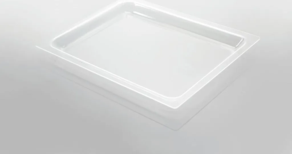 Gorenje Einbauherdset Advantage SCB Schwarz 77 L Ofen Timer 4 Kochzonen EEK: A 9 Gorenje Einbauherdset Advantage SCB Schwarz 77 L Ofen Timer 4 Kochzonen EEK: A - Image 7