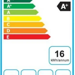 Dunstabzugshaube / Schräghaube Respekta CH 88090 WA+ 90cm Weiß -Angebote Herd Liebe Store 546e3d199745cb0d74ca02944096525f