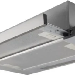 PKM Einbau Dunstabzugshaube Unterbauhaube Esse UBH6002-2H Silberfarben 60 Cm -Angebote Herd Liebe Store 54994f7d1ec3e7c346161550c5159e15