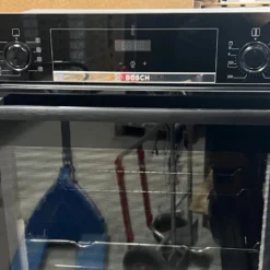 Bosch Backofen HBA534EB0 Einbauherd - Schwarz, Autark, 3D-Heißluft, Teleskopauszug 33 Bosch Backofen HBA534EB0 Einbauherd - Schwarz, Autark, 3D-Heißluft, Teleskopauszug -Angebote Herd Liebe Store 549c7ced6721537c613c69fbe6ad6231