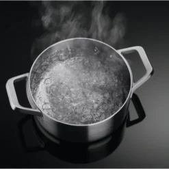 AEG - IKE85441XB - Einbau-Induktions-Kochfeld - Bridge Zone - 80 Cm -Angebote Herd Liebe Store 54a184251a2d43d3ae63105fed9d0f99