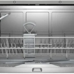 Bosch Serie 2 SKS51E38EU Tisch-Geschirrspüler - Edelstahl -Angebote Herd Liebe Store 54afbe3286a57756b7a354c29e5a66cc