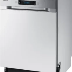 Samsung Sams GeschSp. DW60M6040SS/EG Wh -Angebote Herd Liebe Store 54b6e9e81bc3012c044a420d0d9798e7