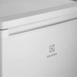 ELECTROLUX LYB1AF8W0 - Gefrierschrank - 82L - Statische Kälte - A + - L56 X H85 Cm - Weiß 8 ELECTROLUX LYB1AF8W0 - Gefrierschrank - 82L - Statische Kälte - A + - L56 X H85 Cm - Weiß -Angebote Herd Liebe Store 550a654fb676af4080d1c8af721fc608