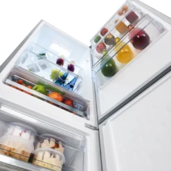 Amica Kühl-/Gefrierkombination KGC 15494 27 Amica Kühl-/Gefrierkombination KGC 15494 -Angebote Herd Liebe Store 5521a6bf7f8d37ccbda9a8ad6d5ed56e