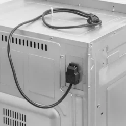 Respekta Backofen Herd Autark Einbauherd Glaskeramikkochfeld Kochfeld Touch Set -Angebote Herd Liebe Store 55224379996bd3ff376c1b22a174b9fd