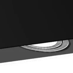 PKM Dunstabzugshaube Schräghaube Mit Randabsaugung S26-50BBTY 50cm Schwarz 14 PKM Dunstabzugshaube Schräghaube Mit Randabsaugung S26-50BBTY 50cm Schwarz -Angebote Herd Liebe Store 5522670addbeb1c4ee6620daf7609629