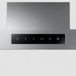 Samsung Dunstabzugshaube, 90 Cm, Boxdesign, Edelstahl NK36M5060SS/UR -Angebote Herd Liebe Store 553e983e10448019cf94f5d0939ac99c