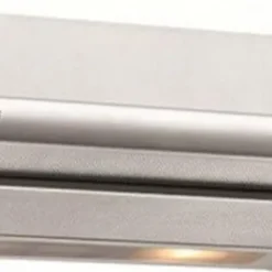 Teka TL 6310 - Motorhaube - Ausziehbar Teka