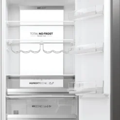 Haier HTW7720ENMP 3 Door Kühl Gefrier Kombination Mit Edelstahlfront WIFI CONNECTED 20 Haier HTW7720ENMP 3 Door Kühl Gefrier Kombination Mit Edelstahlfront WIFI CONNECTED -Angebote Herd Liebe Store 554b17ec54366c1880ce43d21b38b5c6