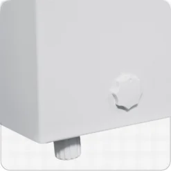 PKM Gefriertruhe Tiefkühlschrank Gefrierschrank Froster GT 200.2 198 L 35 PKM Gefriertruhe Tiefkühlschrank Gefrierschrank Froster GT 200.2 198 L -Angebote Herd Liebe Store 5552b0ca7dfdde1303741eaad1830021