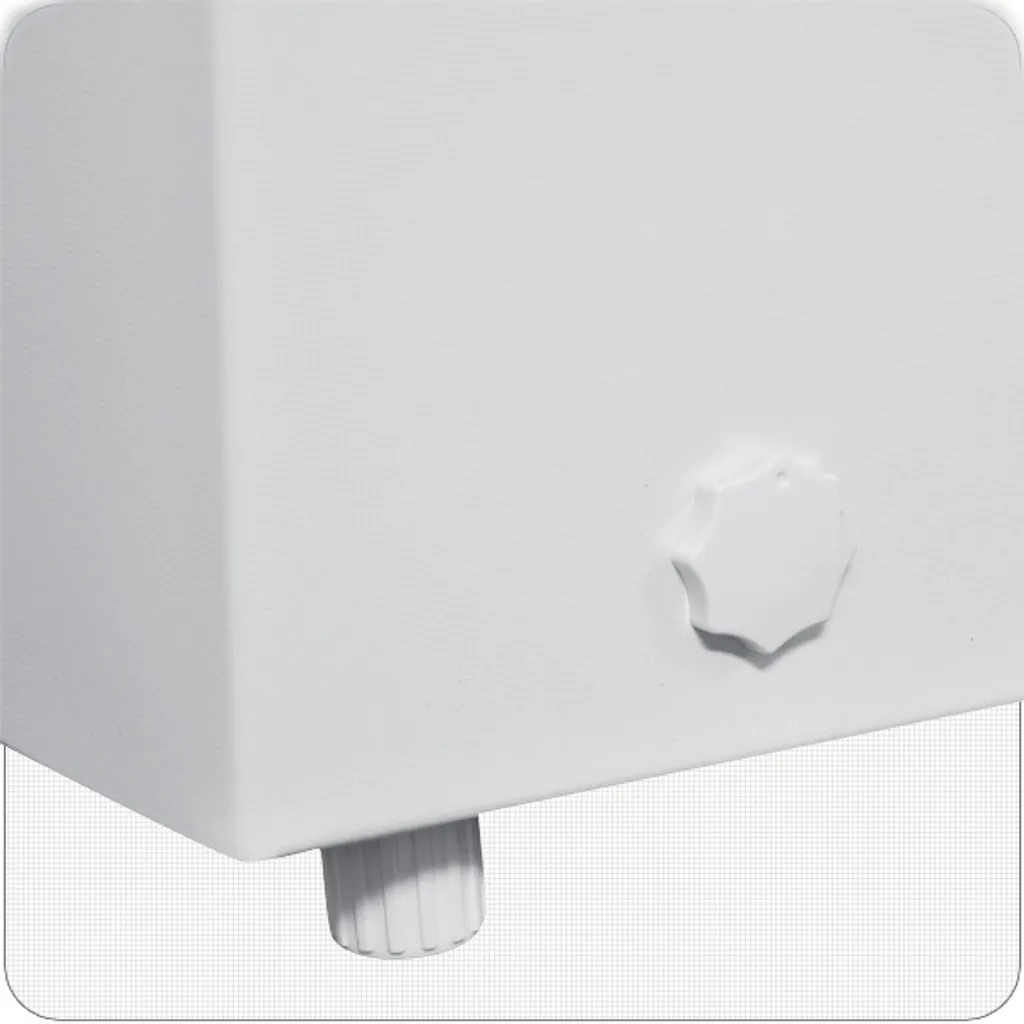 PKM Gefriertruhe Tiefkühlschrank Gefrierschrank Froster GT 200.2 198 L 18 PKM Gefriertruhe Tiefkühlschrank Gefrierschrank Froster GT 200.2 198 L - Image 16