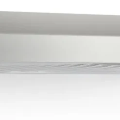 KHU-602-H Dunstabzugshaube Abzugshaube Breite 60cm Unterbauhaube -Angebote Herd Liebe Store 55645e1ceff51ab87ed6e5e118f4f985