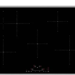 Neff XB38I Set Backofen BCB1602 + Induktionskochfeld TBD4800N 12 Neff XB38I Set Backofen BCB1602 + Induktionskochfeld TBD4800N -Angebote Herd Liebe Store 556e64fee48c920380a80def6c4e070e