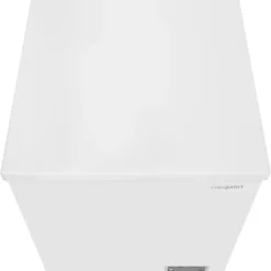 Exquisit Gefriertruhe GT100-E-040E Weiss | Standgerät | 100 L Volumen | Weiß -Angebote Herd Liebe Store 55853af29e87d07a054c9241cadcc3e2