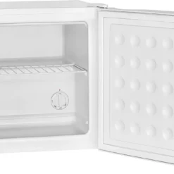 Bomann Gefrierbox GB 341.1 Weiß 31 Liter 13 Bomann Gefrierbox GB 341.1 Weiß 31 Liter -Angebote Herd Liebe Store 5586ffb701b4661c79304b36036e335a