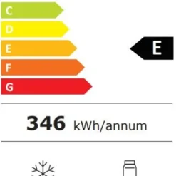 Samsung RS8000 RS6HA8891B1/EG Kühl-Gefrier-Kombination 614 L NoFrost+ -Angebote Herd Liebe Store 5590cdbd14633b5eb3323315a1df0a06