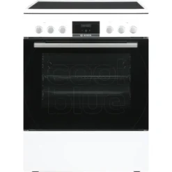 Bosch HKR39C220 Elektro-Standherd 60cm Weiß A -Angebote Herd Liebe Store 55a237e7e8c7d909de1e88b600e03e9b