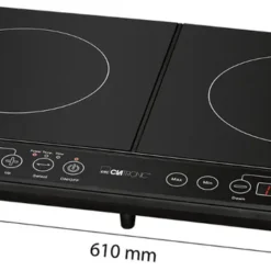 Angebote Herd Liebe Store -Angebote Herd Liebe Store 55ae9749113cf5fe623f9a33cd9c5b9c