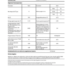AEG - FSK53617Z - Vollintegrierbarer Geschirrspüler - 60 Cm -Angebote Herd Liebe Store 55c7dc4cc2ff04ca19d453d2885e457c